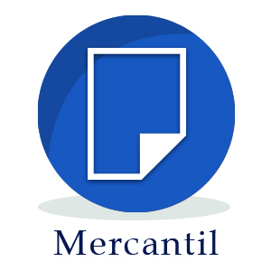portfolio-img